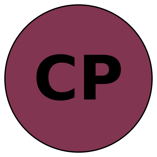 Clearcut Projects